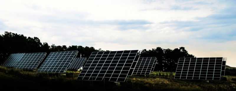 The Art of Connection